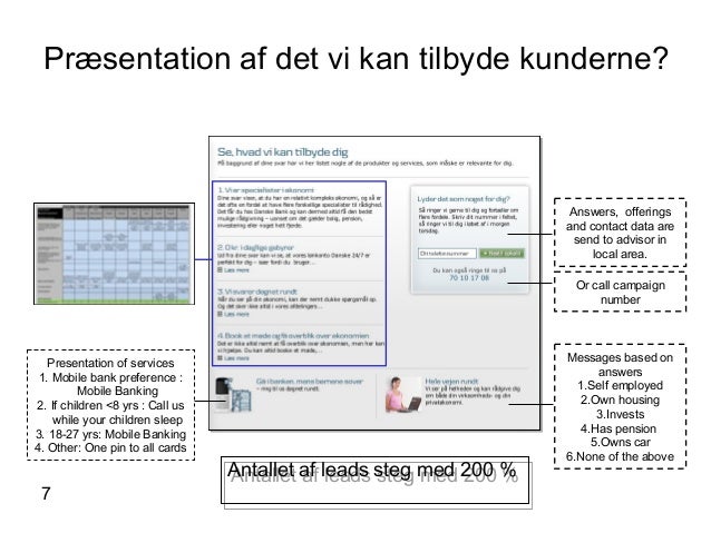 strategi og handlingsplan skabelon strategi og handlingsplan skabelon
